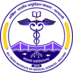 AIIMS KALYANI IPD FEEDBACK SYSTEM